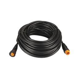 [10-11829-02] Cable de extensión para sensor de timón GRF 10 (15 m) | 10-11829-02