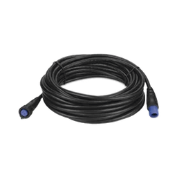 [10-11617-52] Cable de extensión de 9 m para transductor de 8 pines | 10-11617-52
