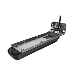 [000-14489-001] Transductor de Imagen Activa 3 en 1 / CHIRP, SideScan y DownScan / FishReveal™ Smart Target View / Compatible con HDS LIVE, HDS Carbon, Elite Ti2 y Simrad NSS evo3 / Frecuencias 83/200kHz + 455/800kHz | 000-14489-001