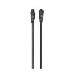 [10-11076-00] Cable de red GARMIN de 2 m | 10-11076-00