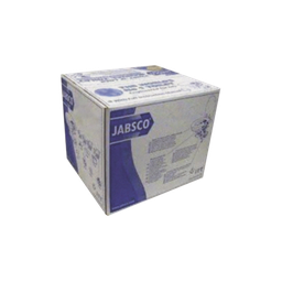 [37010-3092] Inodoro Eléctrico para uso en embarcaciones marinas con taza compacta a 12 Vcd. | 37010-3092