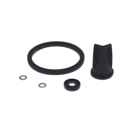 [90197-0000] Válvula Joker de retención para inodoro en kit de servicio. | 90197-0000