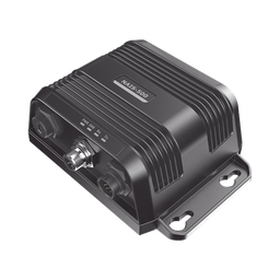 [000-13609-001] Transponder NAIS-500 clase B con GPS-500 | 000-13609-001