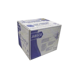 [38045-3094] Inodoro Eléctrico Quiet Flush E2 para uso en embarcaciones marinas, con descarga de agua dulce, tamaño de taza compacto, 24 Vcd. | 38045-3094
