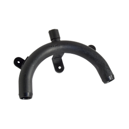 [29015-0020] Bucle de ventilación de descarga de 25 mm (1") | 29015-0020