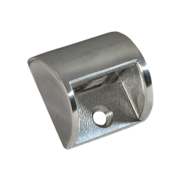 [101043] Luz led marina de cortesía serie Andros, emite luz de color blanco brillante de 45 lúmenes, para uso exterior e interior, fabricado bajo norma de protección IP67. | 101043