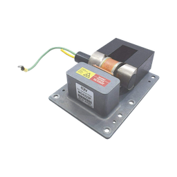 [MG5223F] Magnetrón de 30 kW en banda S para radares marinos en frecuencia de 3050 ± 25MHz | MG5223F