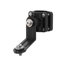 [10-12970-00] Soporte para uso de transductor LVS32 en modo perspectiva | 10-12970-00