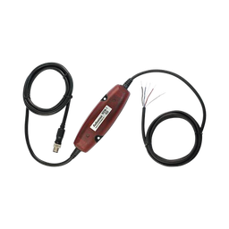 [NGW-1-AIS] Convertidor de datos NMEA 0183 AIS a NMEA 2000 | NGW-1-AIS