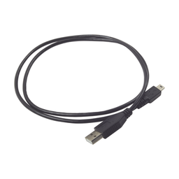 [RLR-PCPK-1] Kit de Programación para Repetidor RLR-465NX | RLR-PCPK-1