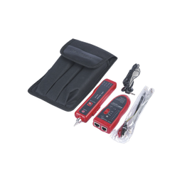 [LP-CT-019] Detector de Cable con Generador de Tonos | LP-CT-019