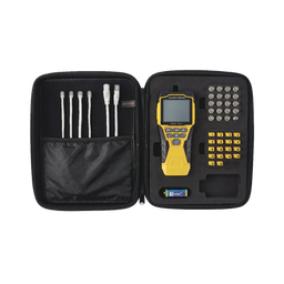 [VDV-501-852] Probador Scout™ Pro 3 con kit de transmisores remotos de ubicación. | VDV-501-852