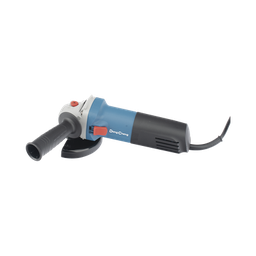 [DSM-03115] Amoladora / Esmeriladora Angular de 4-1/2 in, 850 W de Potencia. | DSM-03115