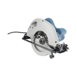 [DMY-03185] Sierra Circular de 7 in, 1500W, 110 Vca/60Hz | DMY-03185