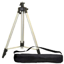 [DNG-TP] Tripié Extensible de 1.5m, rosca de 1/2 in. | DNG-TP