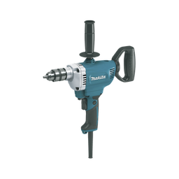 [DS-4012] Taladro 120 Vca, Portabrocas de 1/2" de 600 RPM Max. Potencia 750 W. | DS-4012