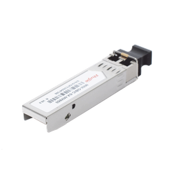 [MINI-GBIC-SX-MM850] Transceptor Mini-Gbic SFP 1GB Multimodo LC hasta 550 m | MINI-GBIC-SX-MM850