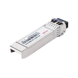 [XG-SFP-LR-SM1310] Transceptor MINI-GBIC SFP+ 10GB Monomodo Hasta 10Km | XG-SFP-LR-SM1310