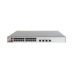 [RG-CS83-24GT4XS-PD] RG-CS83-24GT4XS-PD SWITCH L3 24 PTOS POE+ Y 4 SFP+ MAX 750W | RG-CS83-24GT4XS-PD