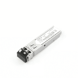 [MGB-SX] Transceptor Mini-GBIC SFP 1G LC Duplex para Fibra Multimodo 550 m | MGB-SX