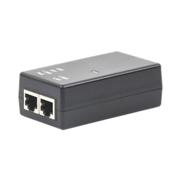 [POE-30G] Adaptador PoE 30 Vcc Gigabit para ePMP - N00900L001D | POE-30G