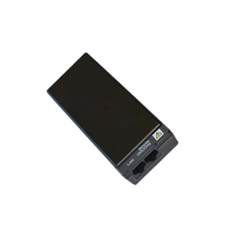 [C000000L141A] Fuente de alimentación PoE 56Vcc 60W puertos 5 Gbps para equipos Cambium cnPilot XV2-2, XV3-8 y cnWave | C000000L141A