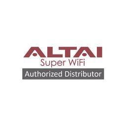 [KIT-SD-CA-CL2920] Kit con 2,920 Créditos Para AltaiCare Cloud (Suscripción Anual Para Gestionar un A2-Ei/A3-Ei/AX500-S/AX500-T/AX500-X/AX600-X/AX600-S) | KIT-SD-CA-CL2920