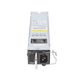 [RG-PA150IB-F] Fuente de Energía Modular, proporciona hasta 150 Watts para Switches Empresariales Ruijie Networks | RG-PA150IB-F