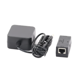 [SD.PE-C1N1-US] Kit de Accesorios Para Alimentación Para Puntos de Acceso Series C1´s de Altai Super WiFi | SD.PE-C1N1-US