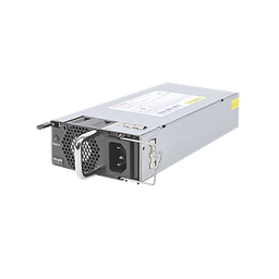 [RG-PA600I-FS] RG-PA600I-FS FUENTE DE PODER 600W PARA RG-NBS7006 | RG-PA600I-FS