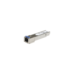 [UF-GP-C-PLUS] UFiber Módulo GPON C+ SFP para UFiber OLT, hasta 128 UF-Nano por puerto GPON. | UF-GP-C-PLUS