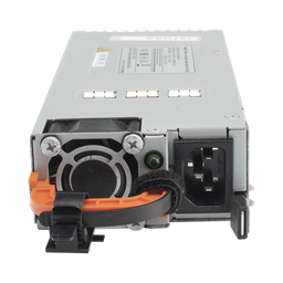 [RG-PA300I-FS] RG-PA300I-FS Fuente de Poder 300W para RG-NBS7003 | RG-PA300I-FS