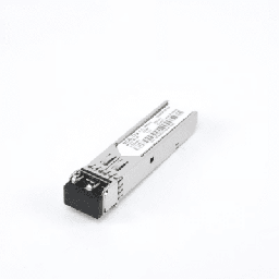 [MGB-TSX] Transceptor Industrial, Puerto SFP 1000Base SX, Para Fibra Multimodo, Conector LC, Hasta 550 m, Soporta Temperaturas de -40 a 75 ° | MGB-TSX