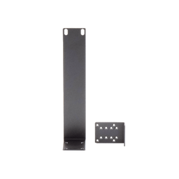 [MX-RACK-TX1K-0] Kit para Montaje en Rack de Switches MX-TX1012GXPA-00 y MX-TX1012GXPA-20 | MX-RACK-TX1K-0