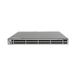 [RG-CS85-48SFP4XS-D] Switch de Distribución Capa 3 con 48 puertos SFP 1G y 4 SFP+ 10Gb, Administración gratuita desde la nube. | RG-CS85-48SFP4XS-D