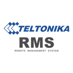[TELTONIKA-RMS] Suscripción RMS Teltonika (Remote Management System) 1 Credito | TELTONIKA-RMS