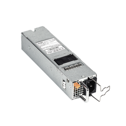 [RG-PA150I-FS] RG-PA150I-FS FUENTE DE PODER 150W PARA RG-NBS6002 | RG-PA150I-FS