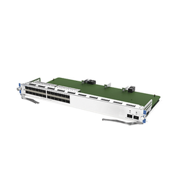 [M7000-24SFP2XS-EA] M7000-24SFP2XS-EA TARJETA SWITCH 24 PTOS SFP Y 2 SFP+ PARA NBS700x | M7000-24SFP2XS-EA