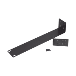 [MX-EXTXHALFA-0] Kit de montaje para Rack 19" de switches cnMatrix EX2010, EX2010P, EX1010, EX1010P | MX-EXTXHALFA-0
