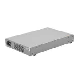 [AT-XS916MXT-10] Switch Capa 3 Stackeable 10 Gigabit , 12 puertos 100/1000/10G Base-T (RJ-45)  y 4 puertos SFP/SFP+ 10G | AT-XS916MXT-10
