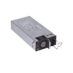 [RG-PA1600I-F] Fuente de Energía Modular, Proporciona hasta 1600 Watts para Switch Empresarial RG-CS88 Series Ruijie Networks | RG-PA1600I-F
