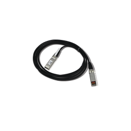 [AT-SP10TW1] Cable de Conexión Directa SFP+ Twinax 10 Gbps de 1 m | AT-SP10TW1