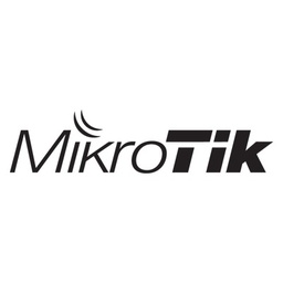 [LIC-MIK-RO-L5] Licencia Mikrotik RouterOs L5 - P10, Incrementar HotSpot y VPN's a 500, Activar Versión x86, CHR | LIC-MIK-RO-L5