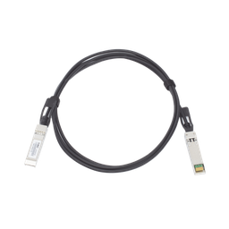 [CB-DASFP-2M] (CB-DASFP-2M) CABLE STACK SFP+ 10G 2 METROS | CB-DASFP-2M