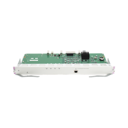 [M7006-CM] M7006-CM MODULO DE SUPERVISION PARA RG-NBS7006 | M7006-CM