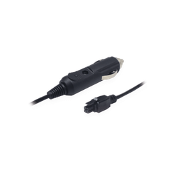 [PR2AM20M] Fuente de Alimentación para Automóvil, 4 pin, Para equipos Teltonika | PR2AM20M