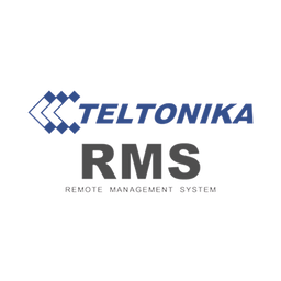 [TELTONIKA-RMS-5Y] RMS Management - paquete de 5 años (solo administracion remota) | TELTONIKA-RMS-5Y