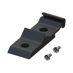 [PR5MEC11] Montaje compacto de Riel DIN, para equipos Teltonika | PR5MEC11