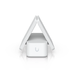 [UACC-UTS] Soporte de Mesa Universal Ajustable que Mantiene los Dispositivos UniFi que no son de Rack en Posición Vertical sobre Superficies Planas | UACC-UTS