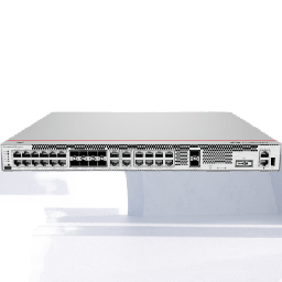 [USG6000F-S200] FIREWALL HUAWEI ekit Ideal para Grandes Empresas/ Licencias se venden por separado | USG6000F-S200